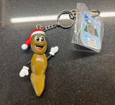 South Park Mr Hankey The