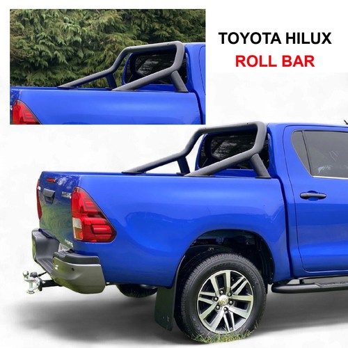 For toyota hilux - for, 2016-2025