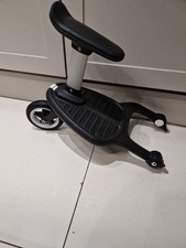 Bugaboo Comfort Buggy Board
