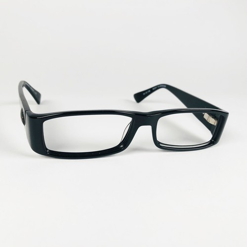 Roxy eyeglasses black - eyeglasses,