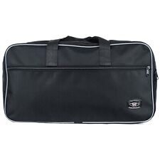 Top Box Inner Luggage Liner