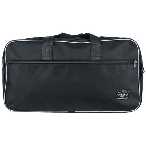 Top box inner luggage - box,