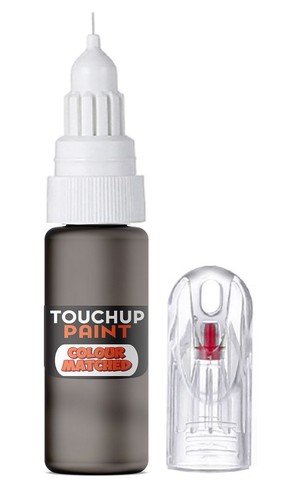 Touch paint for saab walnut - paint,