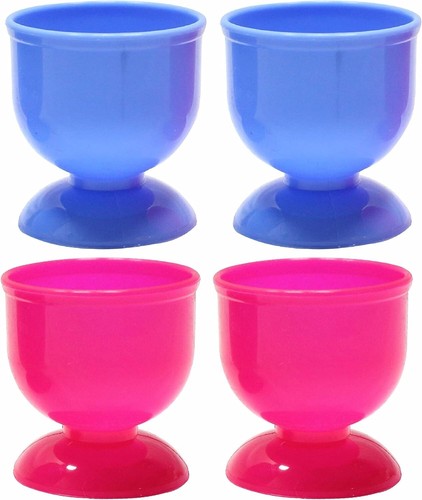 Breakfast plastic easy clean - plastic,