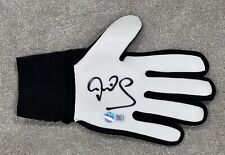 Peter Schmeichel Hand Signed