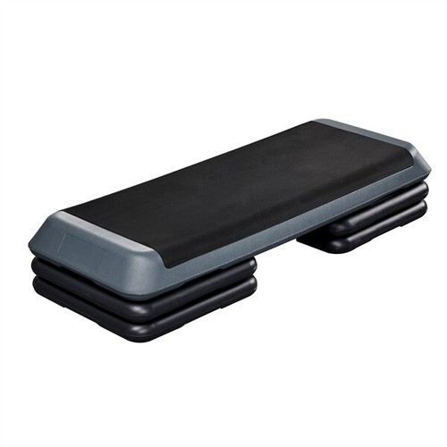 Aerobic stepper exercise - aerobic,