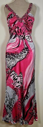 Faviana couture size - faviana,