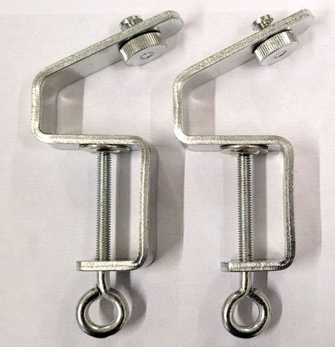 Silver reed knitmaster - reed,