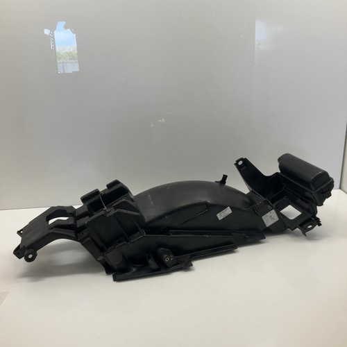Honda vfr 400 nc24 - vfr,