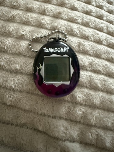 Tamagotchi bandai original - bandai,