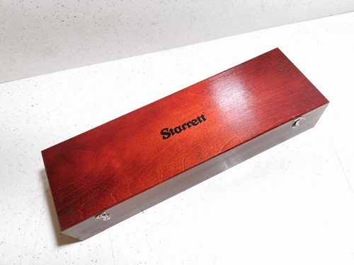 Beautiful starrett - starrett, 98