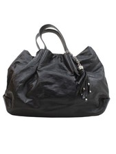 Coccinelle Women's Bag Black