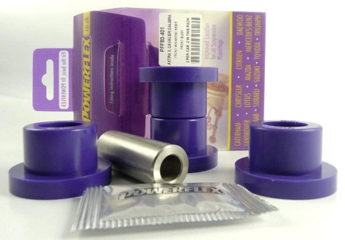 Powerflex front wishbone inner - powerflex,