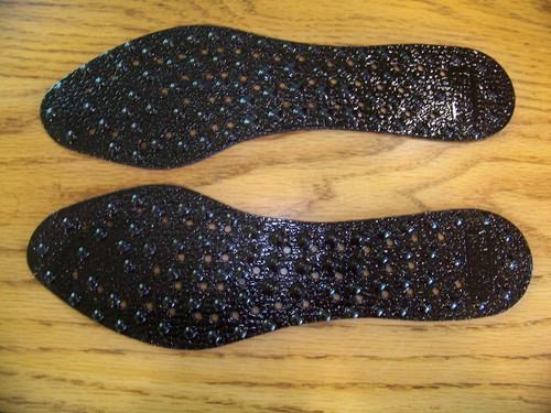Nikken magsteps magnetic uncut - magsteps,