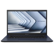 ASUS ExpertBook B1 14" Full HD