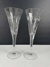 Waterford Crystal Millennium