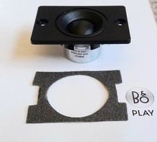  Bang & Olufsen B&O Beolab