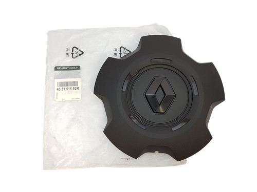 Renault trafic wheel - wheel, rim