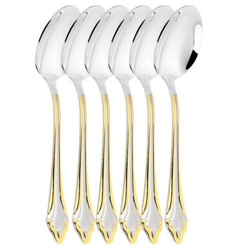 Stpgoods luxury stainless - stpgoods,