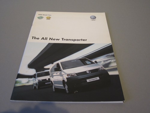 Transporter sales - transporter,