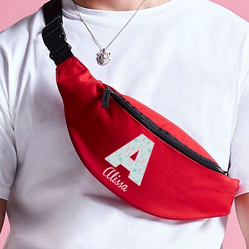 Personalised back school - personalised,