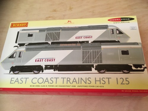 Lot 311h oo gauge hornby - gauge,
