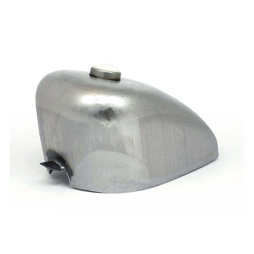 Motorcycle storehouse moto gas - motorcycle,