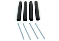 Atacama Evoque 300mm Leg