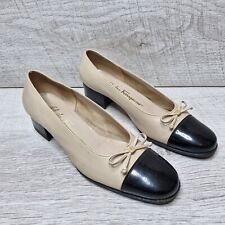 SALVATORE FERRAGAMO Boutique