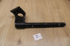 Kawasaki ZZR1100 ZXT10D 93-97