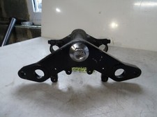Kawasaki GPZ 305 Top Yoke Headstock Steering Stem