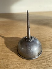 Antique Vintage Sewing Machine