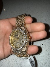 🔥 NEW!! Montres Prestige X