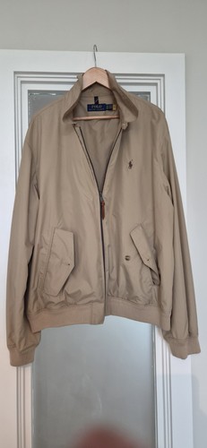 Polo ralph lauren - polo,