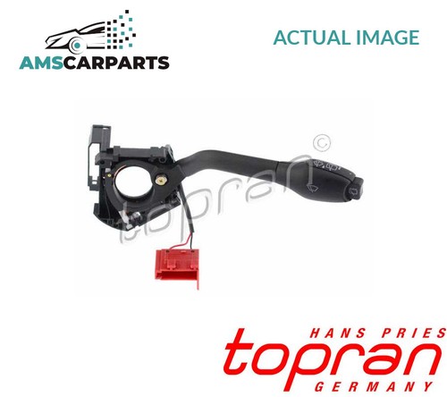 Wiper switch 108 663 - wiper,