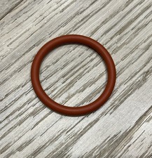 Delonghi OEM Silicone Coffee