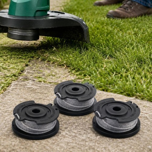 3pcs for bosch - for,