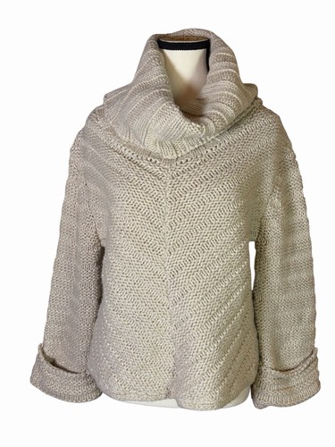 Vintage henri lloyd - vintage, metallic