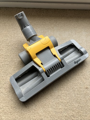 Dyson dc05 floor attachment - dyson,