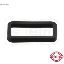 5x GASKET CONTROL HOUSING COVER 130.230 FOR M112.912/913 2.6L M112.910 2.4L 6cyl