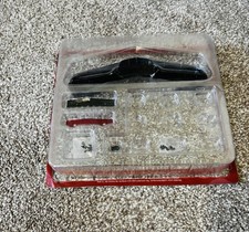 1-8 Knight Rider Parts