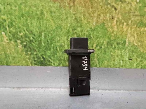 226807s000 air flow meter - air,