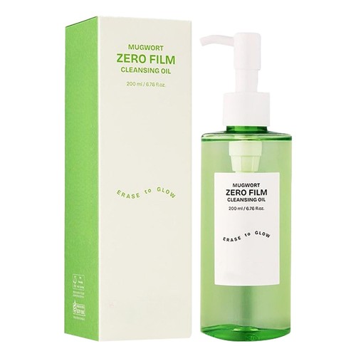 200ml ㅣdaily makeup - ㅣdaily,