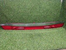 Ford Scorpio 1997 tailgate