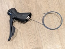 Shimano Sora R3000 9-Speed STI