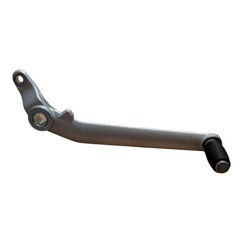Rear brake lever pedal for - brake,