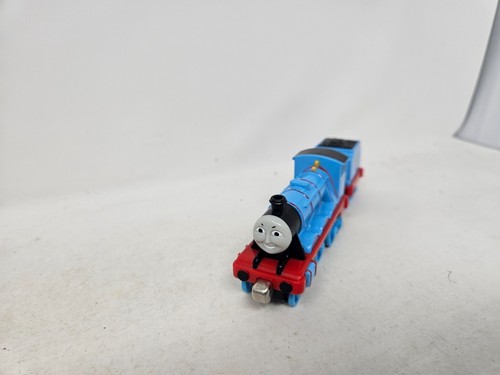 Thomas friends diecast take - &,