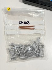 Roleplaying Miniatures Metal