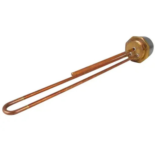Backer electric standard - backer,