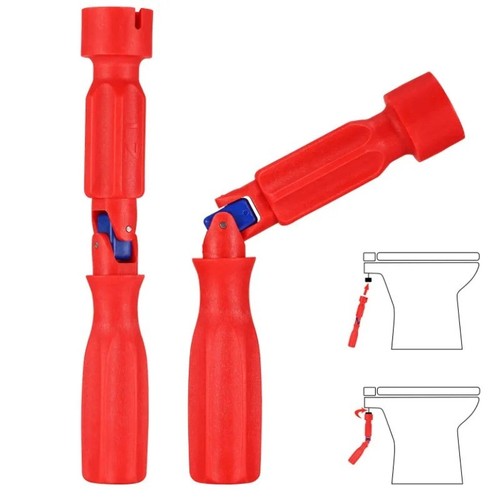 17mmabs universal toilet - 10/13/17mmabs,